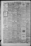 Hanwell Gazette and Brentford Observer Saturday 22 February 1902 Page 2