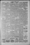 Hanwell Gazette and Brentford Observer Saturday 22 February 1902 Page 3