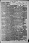 Hanwell Gazette and Brentford Observer Saturday 22 February 1902 Page 5