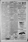 Hanwell Gazette and Brentford Observer Saturday 22 February 1902 Page 7