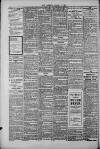 Hanwell Gazette and Brentford Observer Saturday 01 March 1902 Page 2