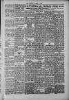Hanwell Gazette and Brentford Observer Saturday 01 March 1902 Page 5