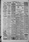 Hanwell Gazette and Brentford Observer Saturday 01 March 1902 Page 6