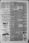 Hanwell Gazette and Brentford Observer Saturday 01 March 1902 Page 7