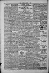 Hanwell Gazette and Brentford Observer Saturday 01 March 1902 Page 8