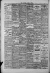 Hanwell Gazette and Brentford Observer Saturday 08 March 1902 Page 2