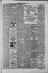 Hanwell Gazette and Brentford Observer Saturday 08 March 1902 Page 3