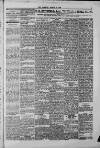 Hanwell Gazette and Brentford Observer Saturday 08 March 1902 Page 5