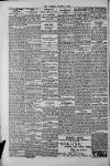 Hanwell Gazette and Brentford Observer Saturday 08 March 1902 Page 6