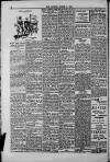 Hanwell Gazette and Brentford Observer Saturday 08 March 1902 Page 8