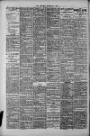 Hanwell Gazette and Brentford Observer Saturday 22 March 1902 Page 2