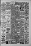 Hanwell Gazette and Brentford Observer Saturday 19 April 1902 Page 3