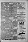 Hanwell Gazette and Brentford Observer Saturday 19 April 1902 Page 7