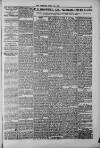 Hanwell Gazette and Brentford Observer Saturday 26 April 1902 Page 5