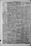 Hanwell Gazette and Brentford Observer Saturday 17 May 1902 Page 2