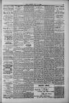 Hanwell Gazette and Brentford Observer Saturday 17 May 1902 Page 3