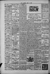 Hanwell Gazette and Brentford Observer Saturday 17 May 1902 Page 6