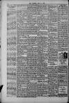 Hanwell Gazette and Brentford Observer Saturday 17 May 1902 Page 8