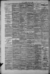 Hanwell Gazette and Brentford Observer Saturday 28 June 1902 Page 2
