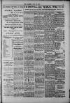 Hanwell Gazette and Brentford Observer Saturday 28 June 1902 Page 5