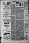 Hanwell Gazette and Brentford Observer Saturday 28 June 1902 Page 6