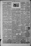 Hanwell Gazette and Brentford Observer Saturday 28 June 1902 Page 8