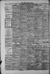 Hanwell Gazette and Brentford Observer Saturday 12 July 1902 Page 2