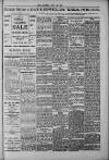 Hanwell Gazette and Brentford Observer Saturday 12 July 1902 Page 5