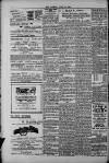 Hanwell Gazette and Brentford Observer Saturday 12 July 1902 Page 6