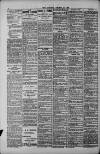 Hanwell Gazette and Brentford Observer Saturday 25 October 1902 Page 2