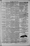 Hanwell Gazette and Brentford Observer Saturday 25 October 1902 Page 3