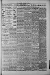 Hanwell Gazette and Brentford Observer Saturday 25 October 1902 Page 5