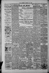 Hanwell Gazette and Brentford Observer Saturday 25 October 1902 Page 6