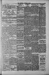 Hanwell Gazette and Brentford Observer Saturday 25 October 1902 Page 7