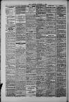 Hanwell Gazette and Brentford Observer Saturday 01 November 1902 Page 2