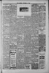 Hanwell Gazette and Brentford Observer Saturday 01 November 1902 Page 3
