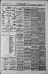 Hanwell Gazette and Brentford Observer Saturday 01 November 1902 Page 5