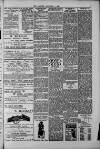 Hanwell Gazette and Brentford Observer Saturday 01 November 1902 Page 7