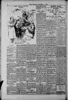 Hanwell Gazette and Brentford Observer Saturday 01 November 1902 Page 8