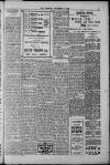 Hanwell Gazette and Brentford Observer Saturday 08 November 1902 Page 3