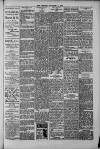Hanwell Gazette and Brentford Observer Saturday 08 November 1902 Page 7