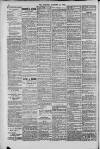 Hanwell Gazette and Brentford Observer Saturday 17 January 1903 Page 2