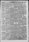 Hanwell Gazette and Brentford Observer Saturday 17 January 1903 Page 5