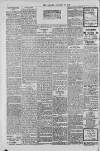 Hanwell Gazette and Brentford Observer Saturday 17 January 1903 Page 8