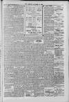 Hanwell Gazette and Brentford Observer Saturday 24 January 1903 Page 3
