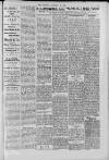 Hanwell Gazette and Brentford Observer Saturday 24 January 1903 Page 5