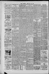Hanwell Gazette and Brentford Observer Saturday 24 January 1903 Page 6
