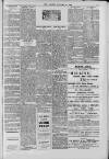 Hanwell Gazette and Brentford Observer Saturday 24 January 1903 Page 7