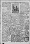 Hanwell Gazette and Brentford Observer Saturday 24 January 1903 Page 8