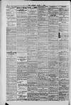 Hanwell Gazette and Brentford Observer Saturday 07 March 1903 Page 2